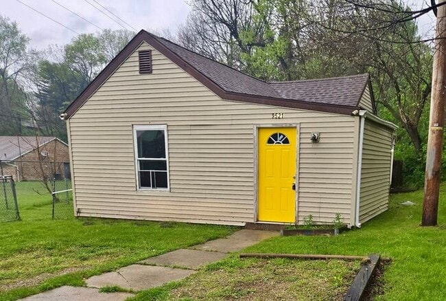 Building Photo - 2 bedroom home in Berrien Springs