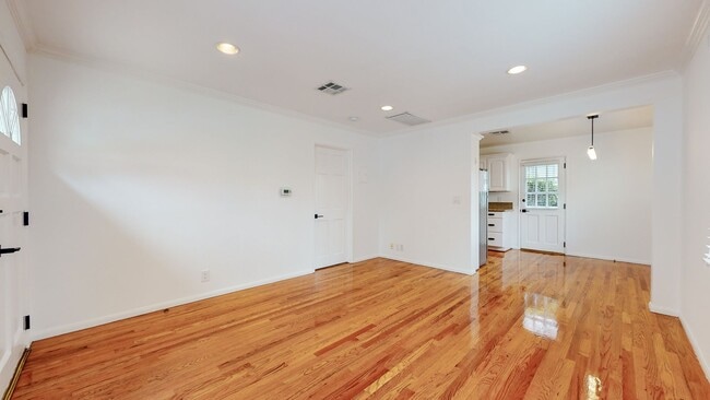 Building Photo - 10874 National Blvd Unit NONE