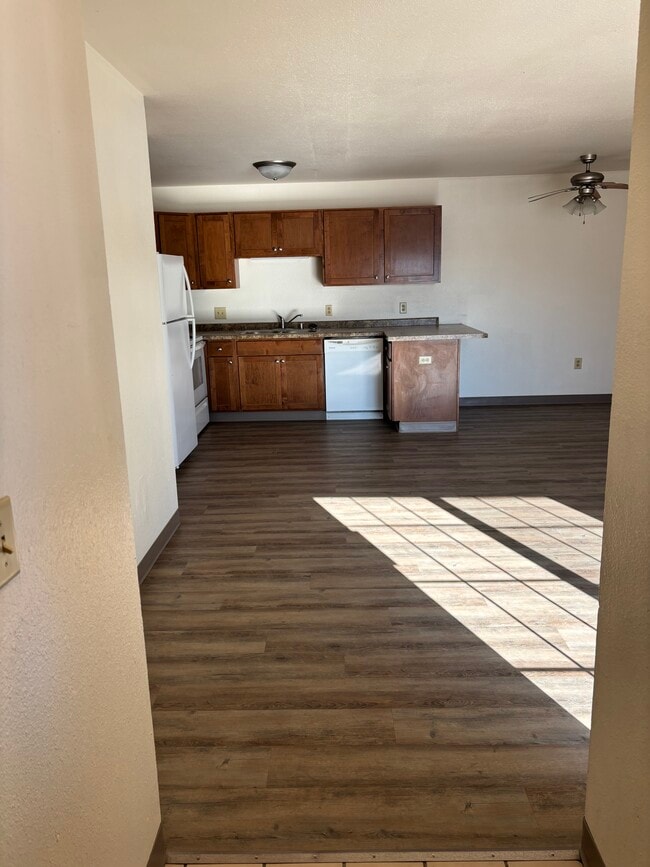 Photo - Freedom Village Apts