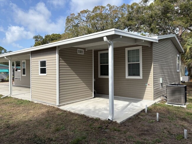 Photo - 7501 142nd Ave N