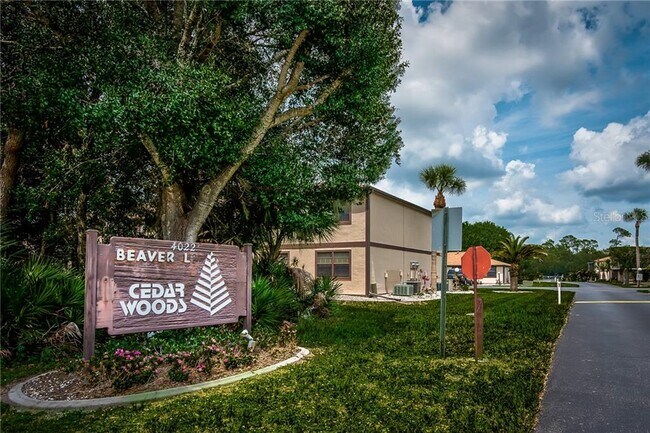 Photo - 4022 Beaver Ln Unit 700D