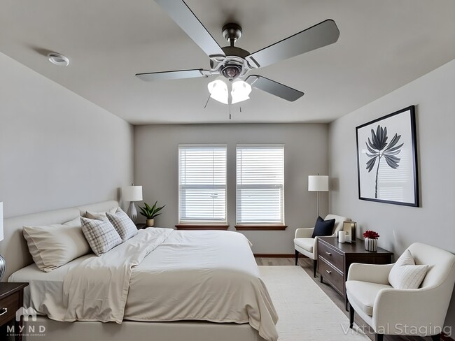 Photo - 10600 NW 20th St