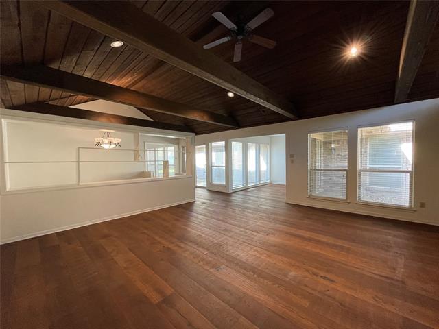 Photo - 6910 Brentfield Dr