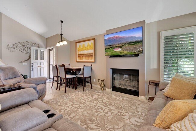 Photo - 77791 Woodhaven Dr N Condo