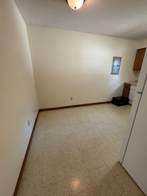 Photo - 705 W Washington Ave Unit 2