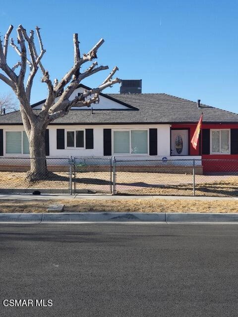 Photo - 44231 Glenraven Rd
