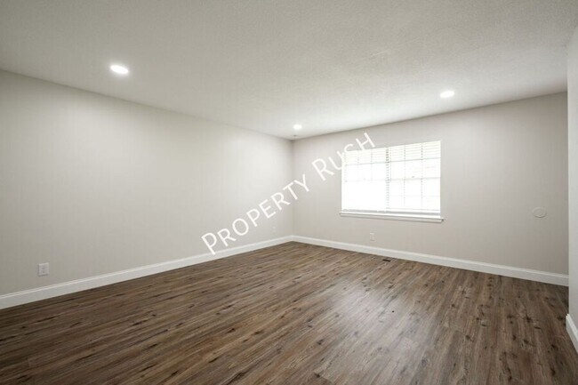 Photo - 7716 Nautical Way Unidad "A"