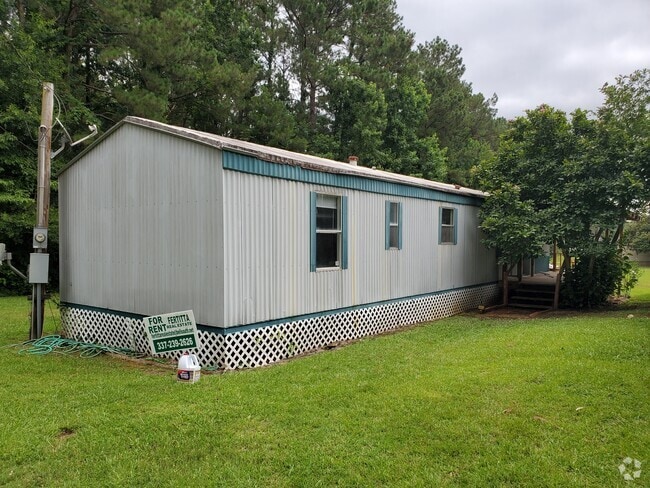 Building Photo - 146 Courtney Ln Rental