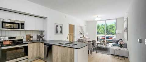 Photo - 11200 Biscayne Blvd