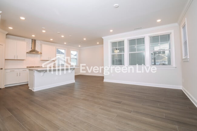 Photo - 2916 Ocean Sunrise Dr