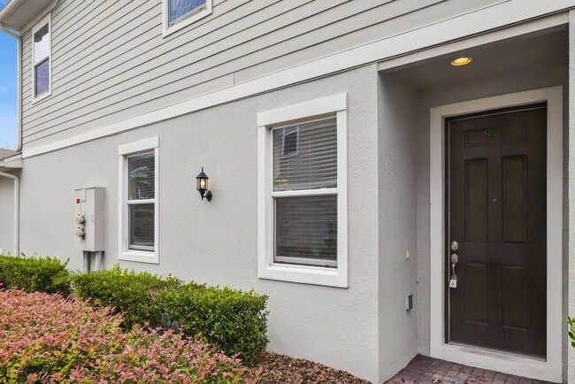 Photo - 2541 Sedge Grass Wy