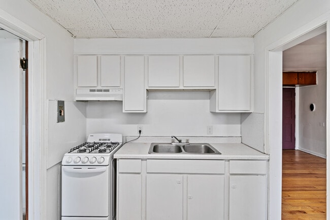 Photo - 211 N Washington St
