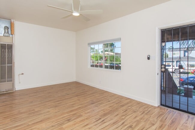 Photo - 3568 Nile St Unit 3568