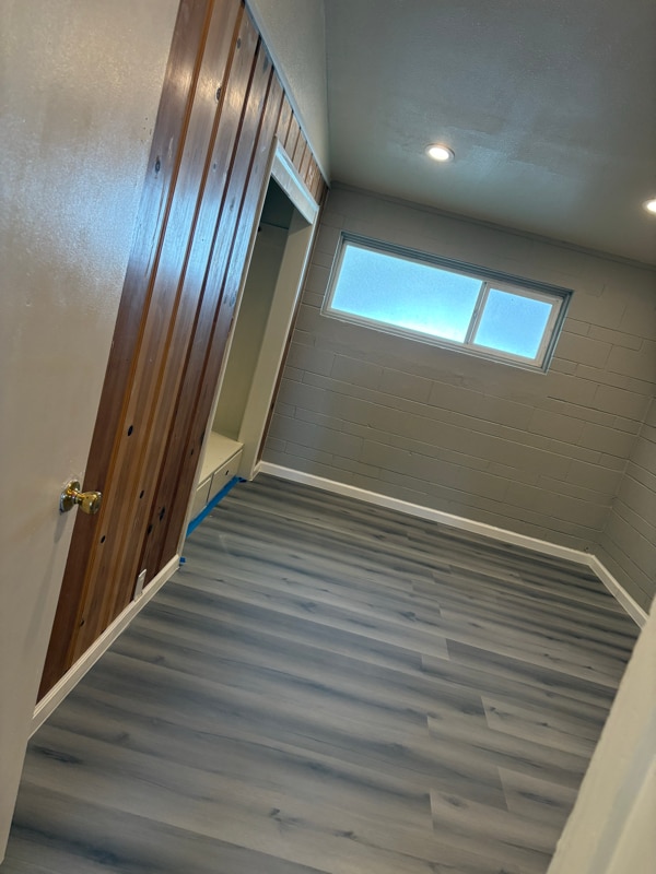 Photo - 4705 Yosemite Blvd Unidad A