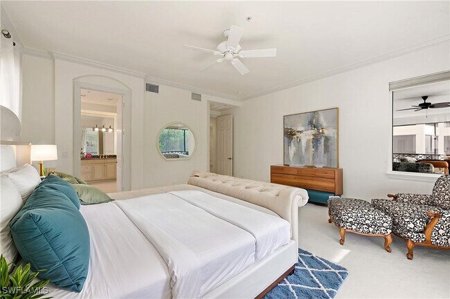 Photo - 2843 Tiburon Blvd E Unidad 7-102