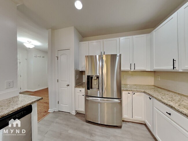 Photo - 10130 Marleybone Dr