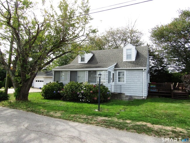 Building Photo - 53 Sea Spray Rd