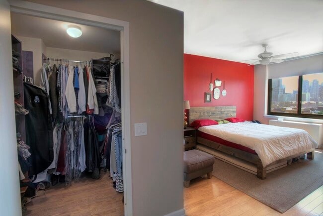 Photo - 700 Grove St Unit 12J