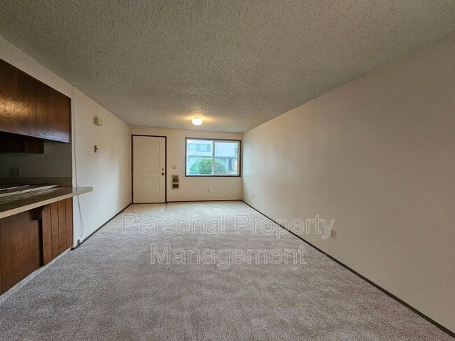 Photo - 7310 NE 16th Ave Townhome
