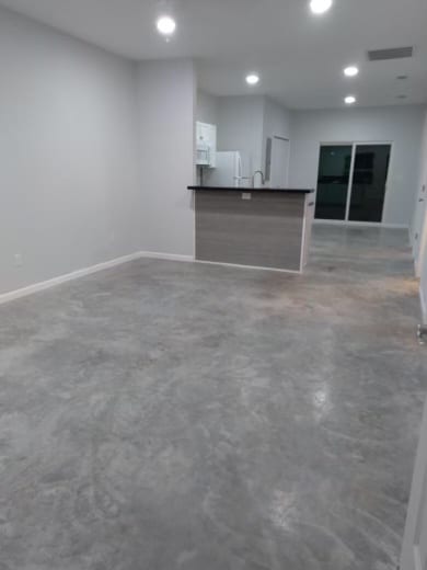 Photo - 3625 Tanner Ln