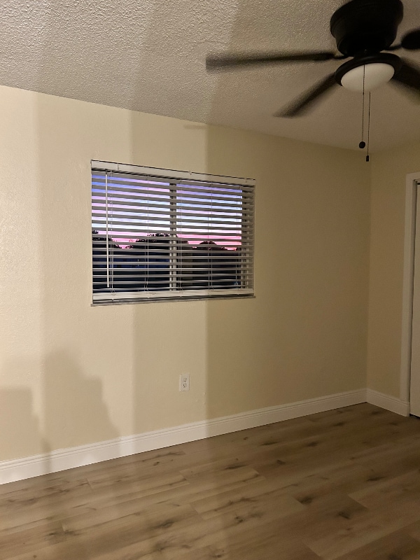 Photo - 437 Via Palermo Ct