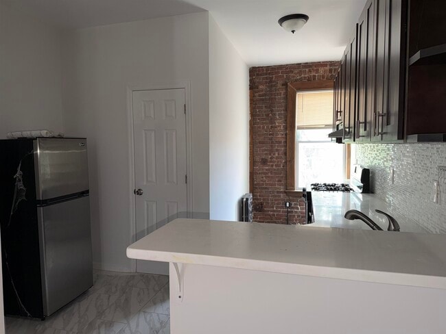 Photo - 2709 Bergenline Ave Unit 3B