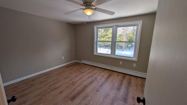 Photo - 246 Hurricane Rd Unit 4