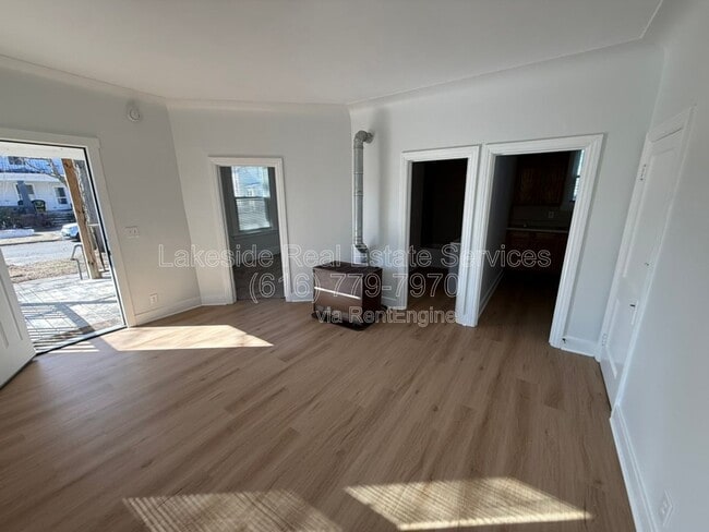 Photo - 1101 Dayton St SW