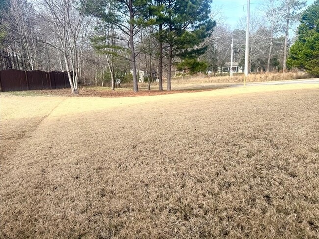 Photo - 8965 Friarbridge Dr