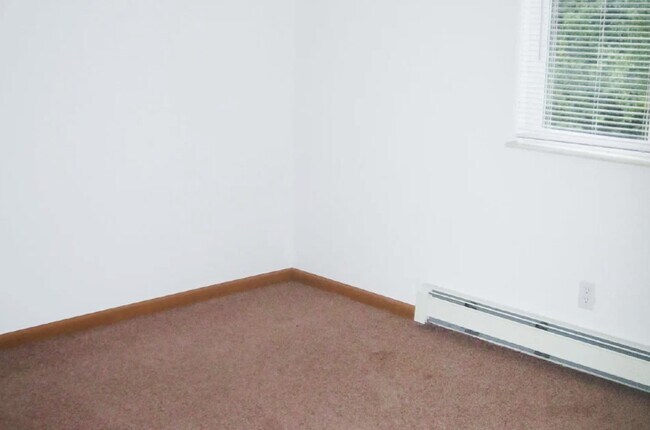 Photo - 260 N Maple Rd