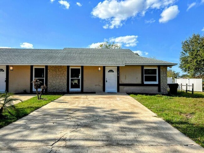 Photo - 2 Bedroom Candlewyck