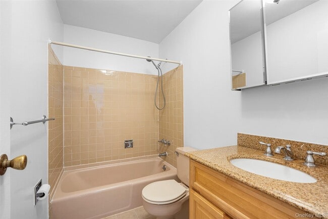 Photo - 55 Fieldstone Dr Unit 69