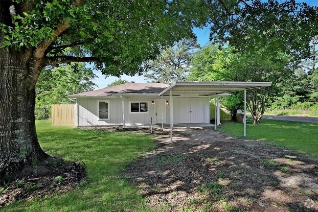 Building Photo - 11712 White Cedar St Rental