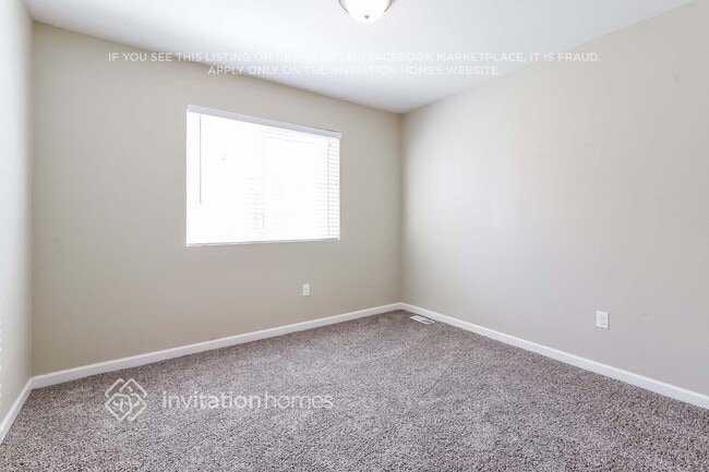 Photo - 19129 18th Ave Ct E