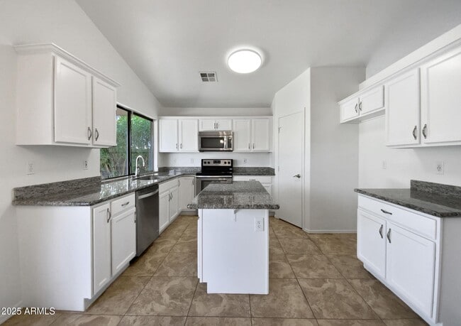 Photo - 1488 W Page Ave