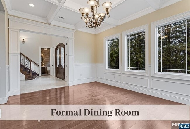 Photo - 230 Hillcrest Rd