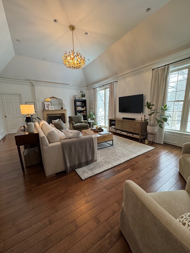 Photo - 3952 Shawnee Mission Pky Unit 1