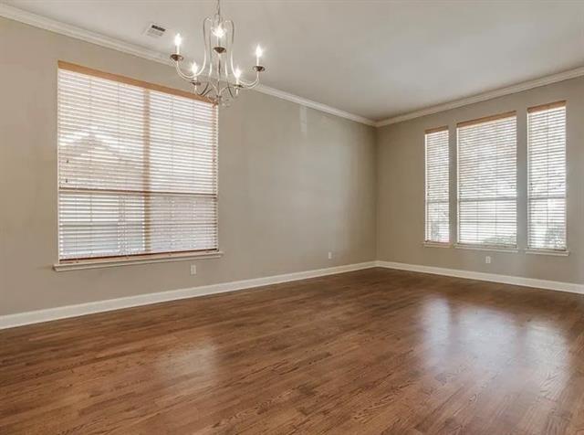 12731 Daimler Dr