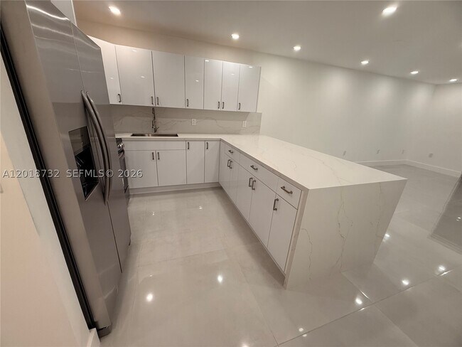 Photo - 6070 W 19th Ave Unit 315