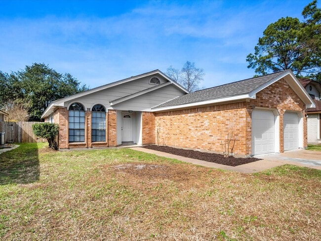 Photo - 10506 Twilight Moon Dr