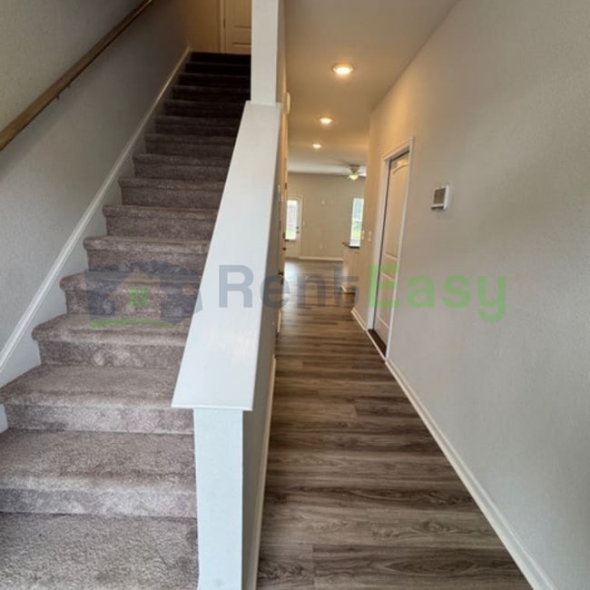 Photo - 1025 White Marsh Rd