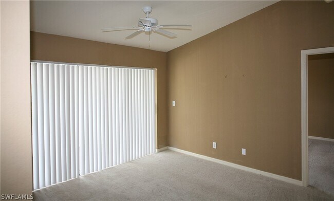 Photo - 4710 St Croix Ln Unidad 234