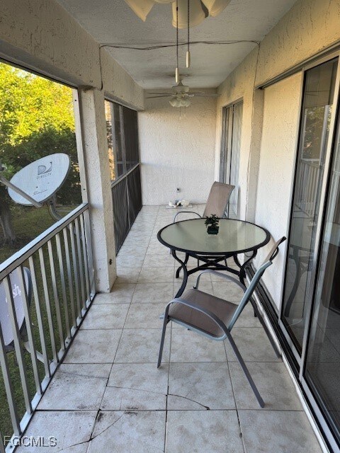 Photo - 4420 Santa Barbara Blvd Unit 205