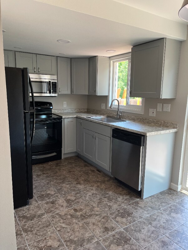 Photo - 2025 Abilene Ct Unit 2025