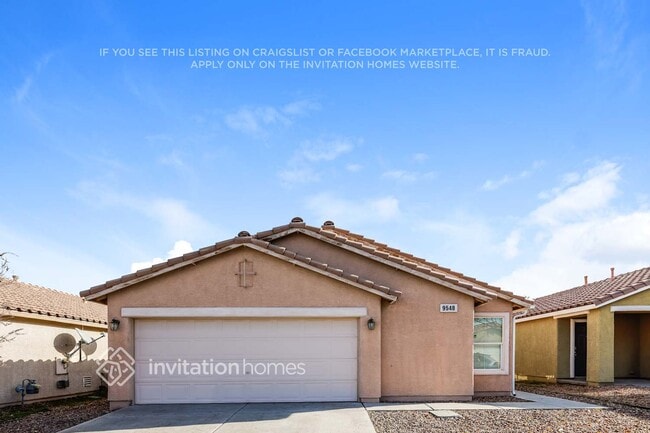 Photo - 9548 Glen Iris St