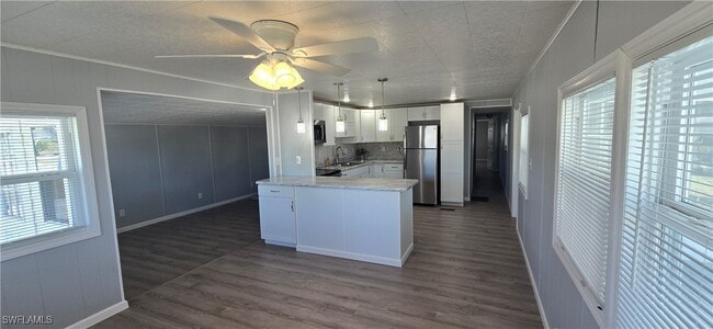 Photo - 26209 Kings Rd