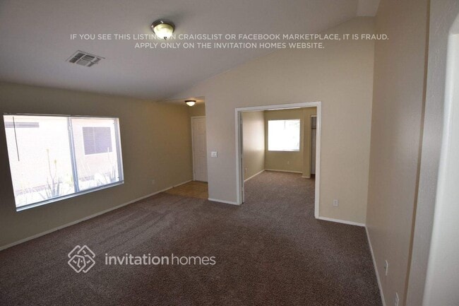 Photo - 12018 W Aster Dr