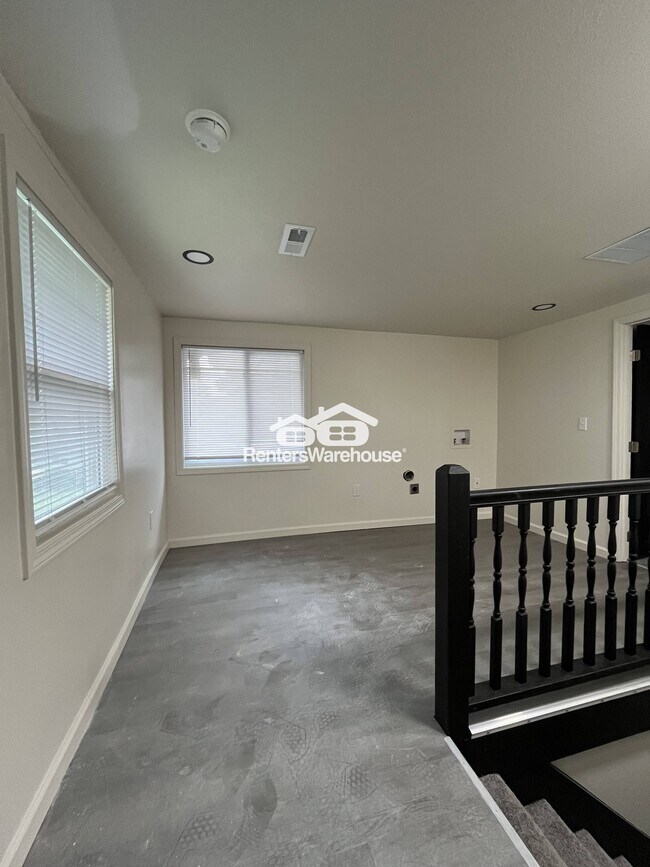 Photo - 3901 Benton Blvd