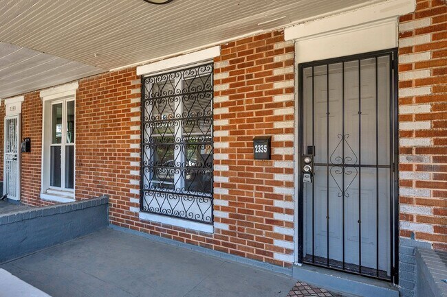 Photo - Lovely 3 Bedroom 2 Bathroom Rowhome for Rent