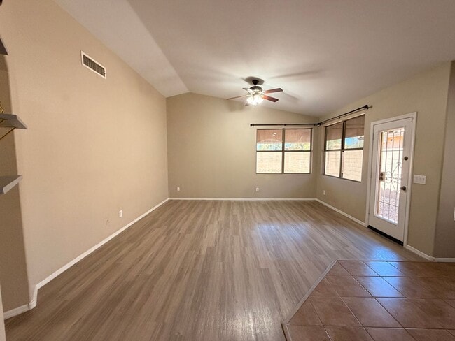 Photo - Beautiful 3 Bed / 2 Bath Surprise Home with *NO Carpet*